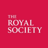 Royal Society Logo