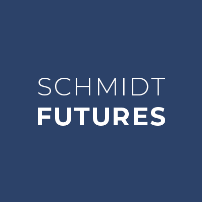 Schimdt Logo